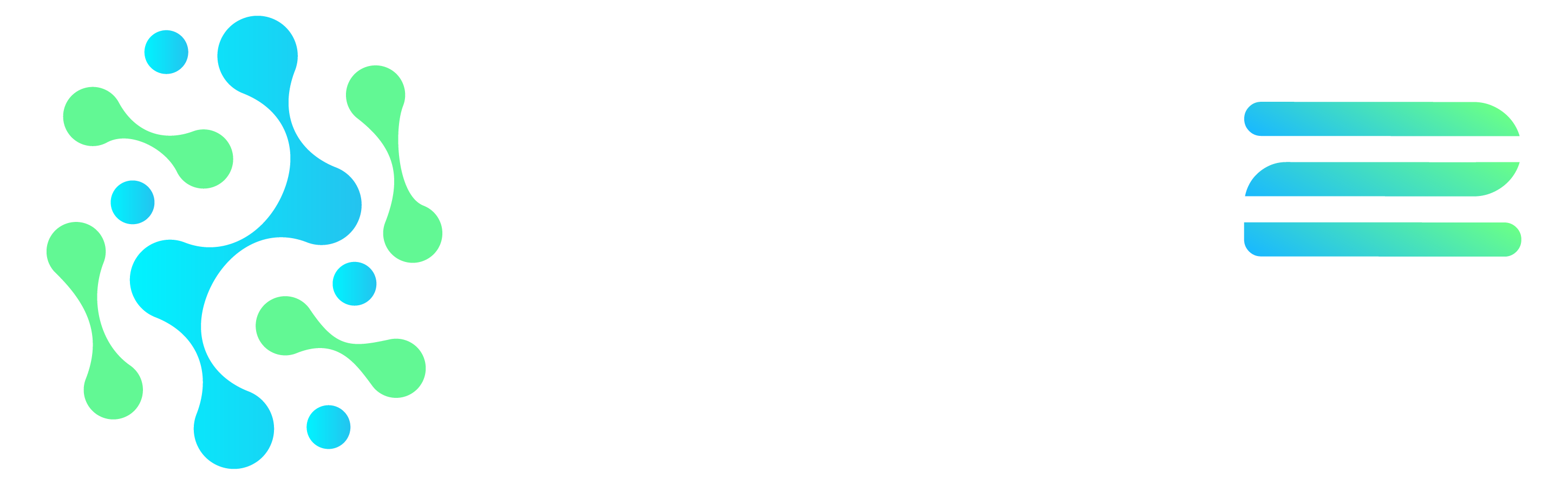 Uni2 Ecosystem official logo