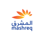 Mashreq logo