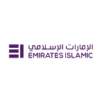 Emirates Islamic logo