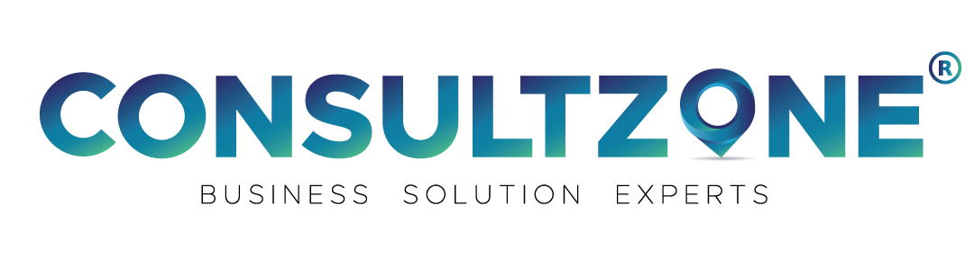 Consultzone — Business Solution Experts