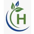 HAYZEN Pharma official logo