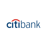 Citibank logo
