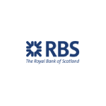 Royal Bank of Scotland logo