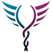 Med-Select official logo