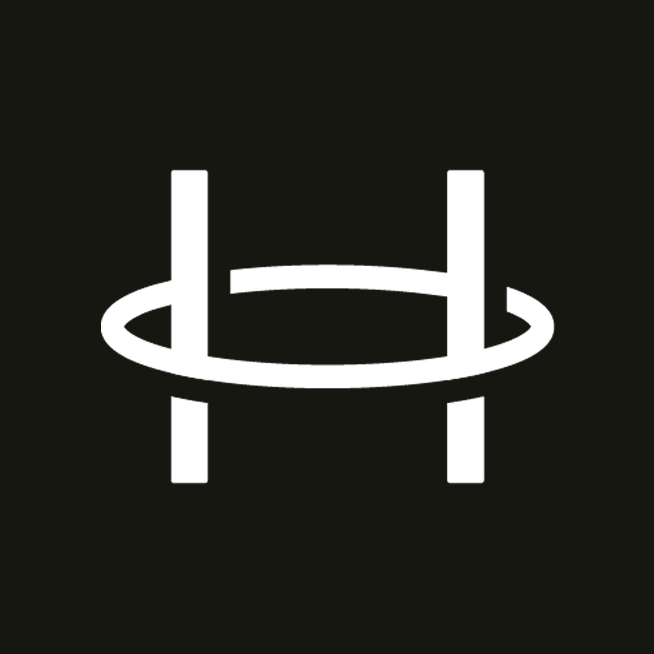 Halo Group official logo