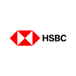 HSBC logo